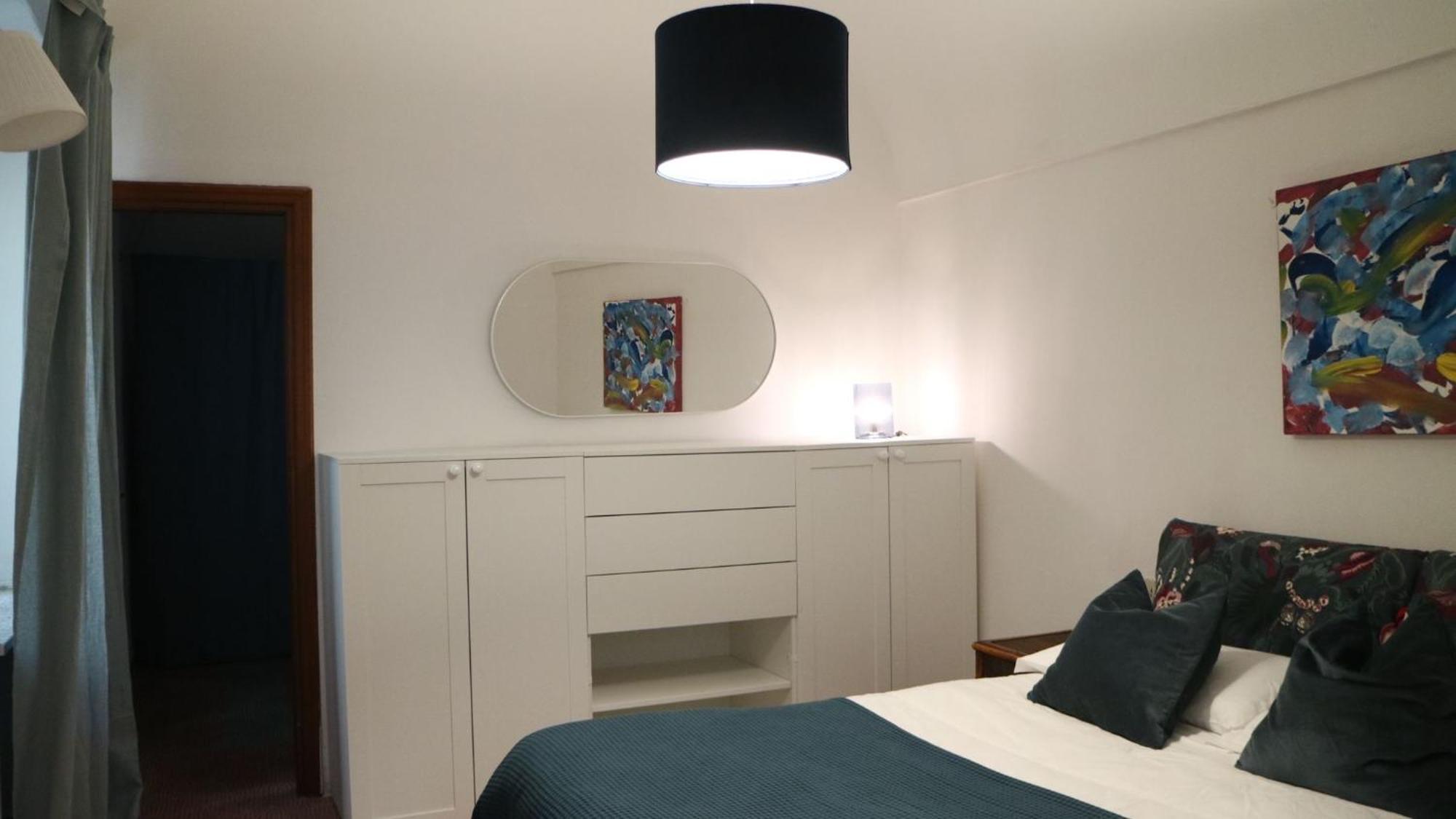 Toffee Palmari 23 - Seven Suites Sanremo Ngoại thất bức ảnh