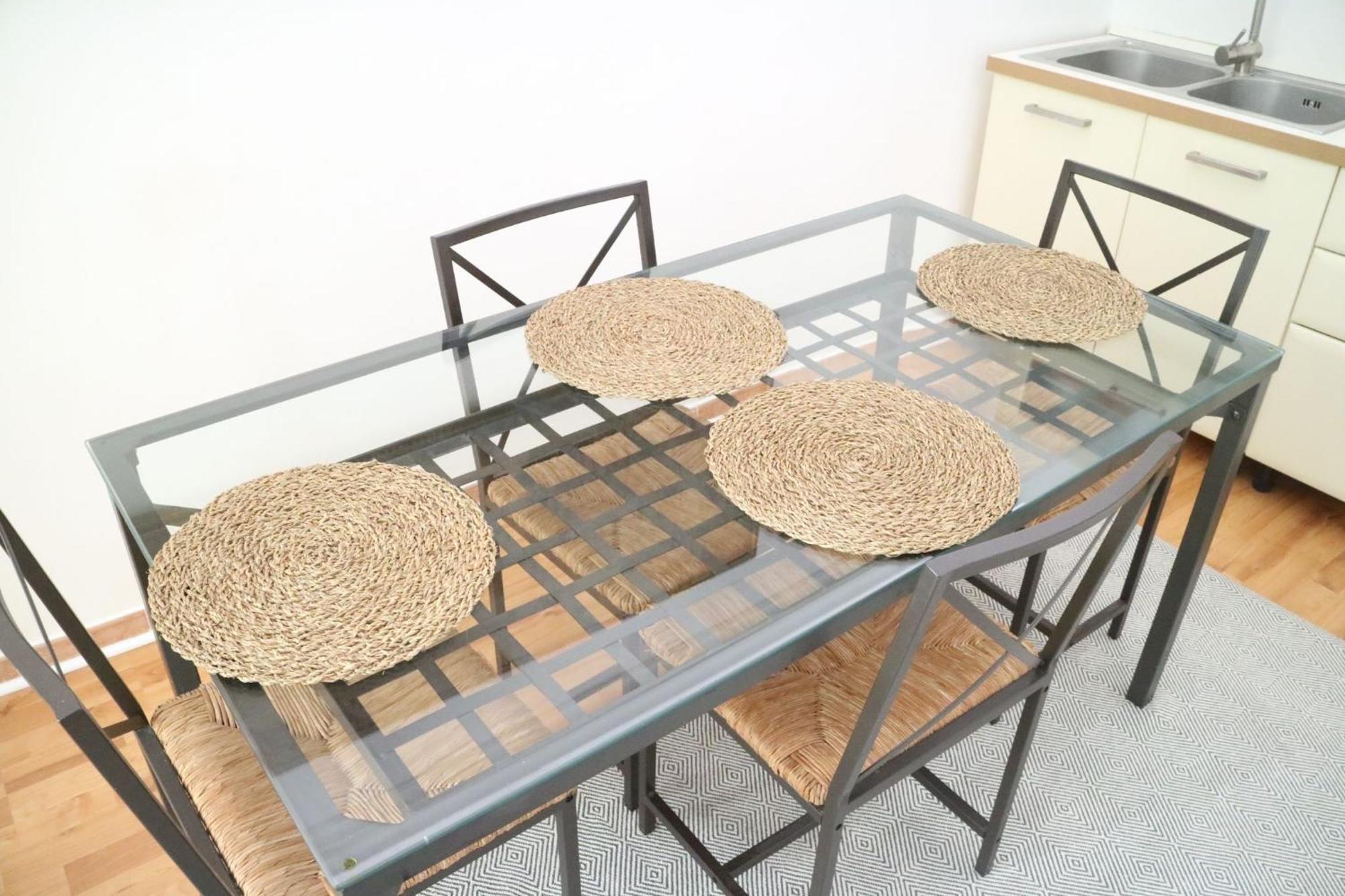 Toffee Palmari 23 - Seven Suites Sanremo Ngoại thất bức ảnh